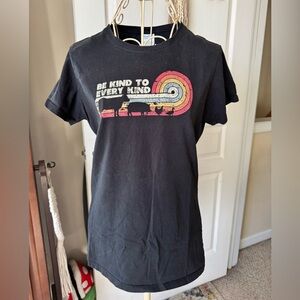 Women’s Tee